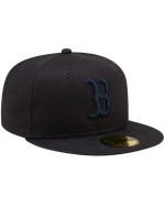 Kšiltovka New Era League Essential Boston Red Sox 60285235