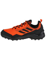 Boty adidas Eastrail 2.0 Rain.Rdy M HP8603