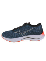 Boty Mizuno Wave Rider 26 M J1GC220351