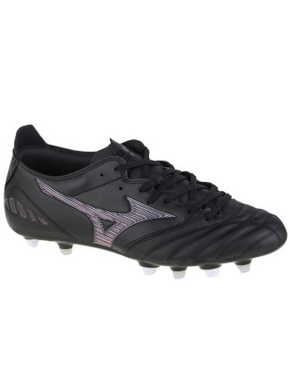 Pánské boty Morelia Neo III Pro Mix M P1GC228399 - Mizuno