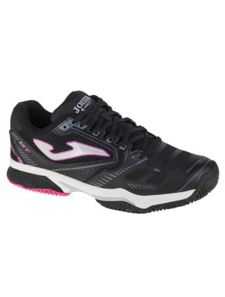 Dámská souprava Lady 2201 W TSELW2201P - Joma