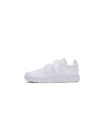 Boty adidas Hoops 3.0 CF C Jr GW0436