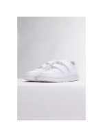 Boty adidas Hoops 3.0 CF C Jr GW0436