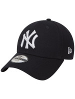 New Era 9FORTY Fashion New York Yankees MLB Cap Jr 10877283