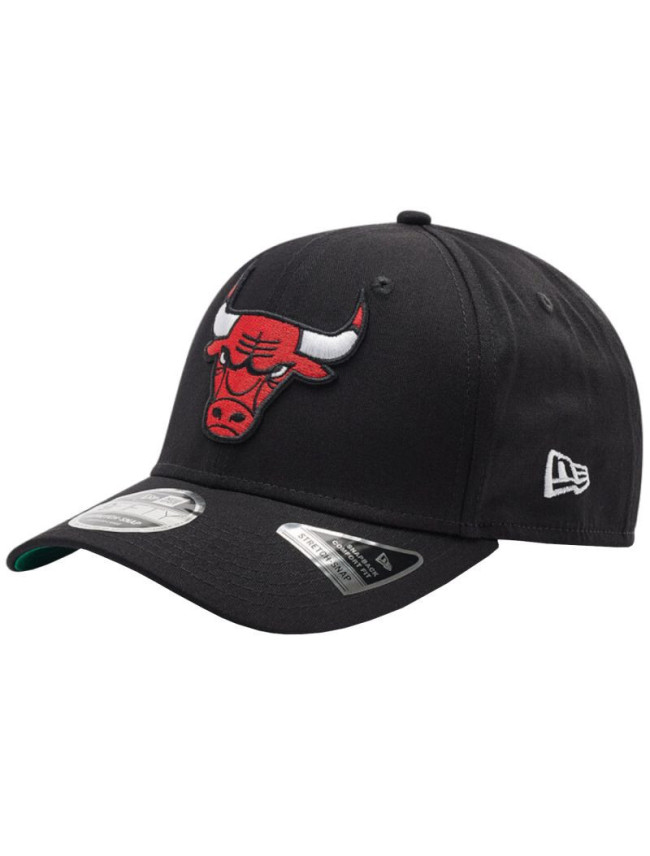 47 Značka New Era New York Yankees MLB 9FIFTY Chicago Bulls NBA čepice 60240588