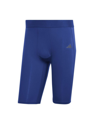 Pánské tričko Techfit Aeroready Tight M HP0613 - Adidas