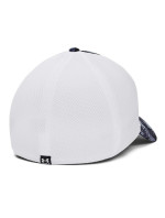 Pánská kšiltovka Iso-chill Driver Mesh Cap M 1369804 894 - Under Armour