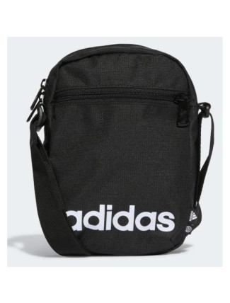 Organizér adidas Essentials Sachet HT4738