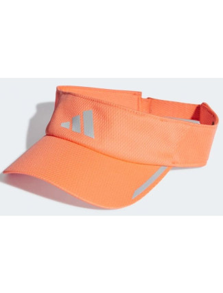 Kšiltovka Run Visor A.R. HY5501 - ADIDAS