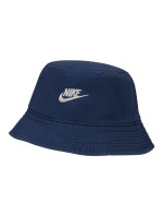 Unisex sportovní čepice DC3967-410 - Nike