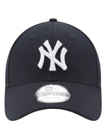 New Era 9Forty The League New York Yankees Mlb Kšiltovka 10047538