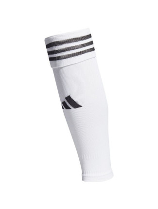 Kamaše adidas Team Sleeve 23 HT6541