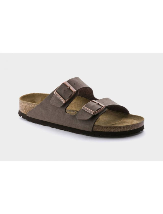 Žabky Birkenstock Arizona BS W 0151183 dámské