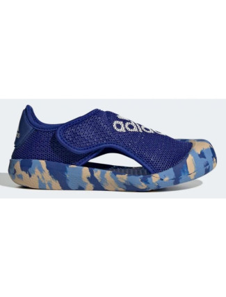 Dětské boty do vody Altaventure 2.0 Jr FZ6508 - Adidas