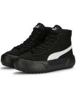 Boty Puma Kaia Mid Cv W 384409 05