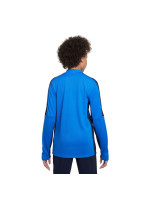 Juniorská mikina Nike Dri-Fit Academy DR1356-463