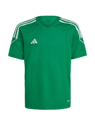 Tričko Tiro 23 League Junior IC7483 - Adidas