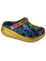 Crocs Rainbow High Cutie Crush Clog Jr 208116-90H