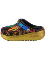 Crocs Rainbow High Cutie Crush Clog Jr 208116-90H