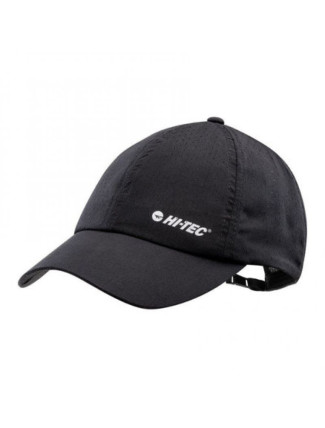 Hi-tec Nesis cap 92800503687