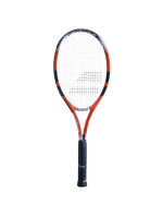 Tenisová raketa Babolat Eagle Strung G1 s obalem 121204 1