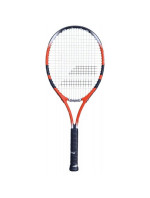 Tenisová raketa Babolat Eagle Strung G1 s obalem 121204 1