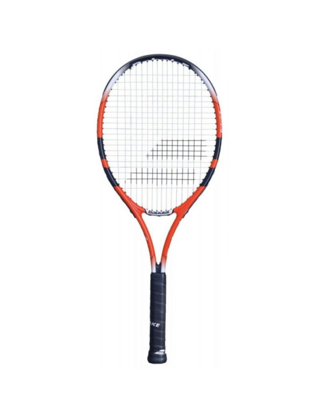 Tenisová raketa Babolat Eagle Strung G1 s obalem 121204 1