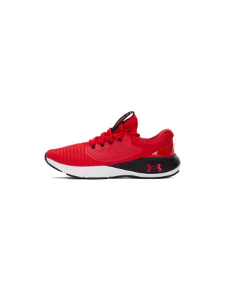 Boty Under Armour Charged Vantage 2 M 3024873-600