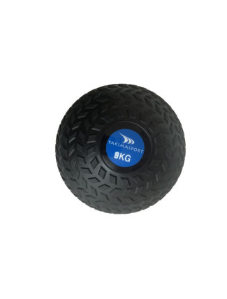 Yakima Sport Slam Ball Pro 9 kg 100426