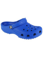 Crocs Classic Clog Jr 206991-4KZ