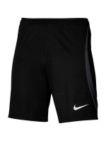 Šortky Nike Dri-FIT Strike 23 M DR2314 010