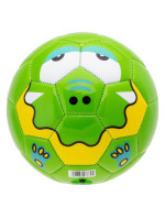 Huari Animal Ball Jr Fotbalový míč 92800350094