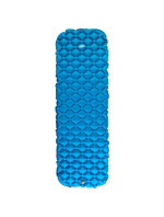 Matrace Spokey Air Bed 943051