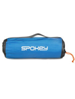 Matrace Spokey Air Bed 943051