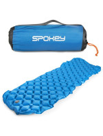 Matrace Spokey Air Bed 943051