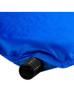 Matrace Spokey Air Bed 943051