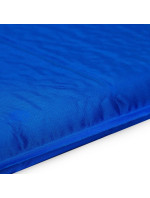 Matrace Spokey Air Bed 943051