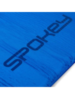 Matrace Spokey Air Bed 943051