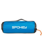 Matrace Spokey Air Bed 943051