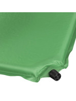 Matrace Spokey Air Bed 943051