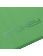 Matrace Spokey Air Bed 943051