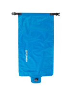 Matrace Spokey Air Bed 943051