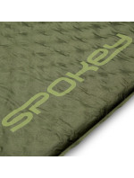 Samonafukovací podložka Spokey Air Pad 6306400000