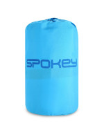 Spokey Air Pad 941067