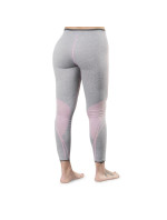 Termoprádlo Spokey Flora Set Lady Termo SM VT W 6114300000 grey-pink dámské