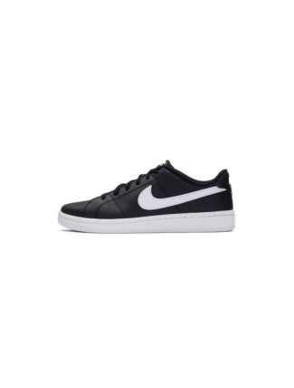 Pánské boty Court Royale 2 NN M DH3160-001 - Nike