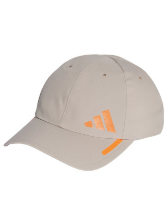 Kšiltovka adidas RunxUB23 HR7059