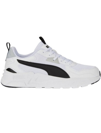 Puma Trinity Lite M 389292 02