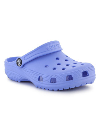 Crocs Classic Jr 206991-5Q6