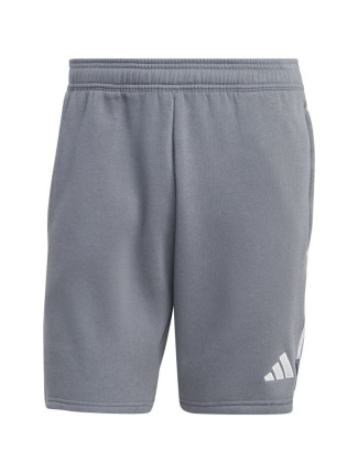 Pánské tepláky Tiro 23 League M HZ3017 - Adidas